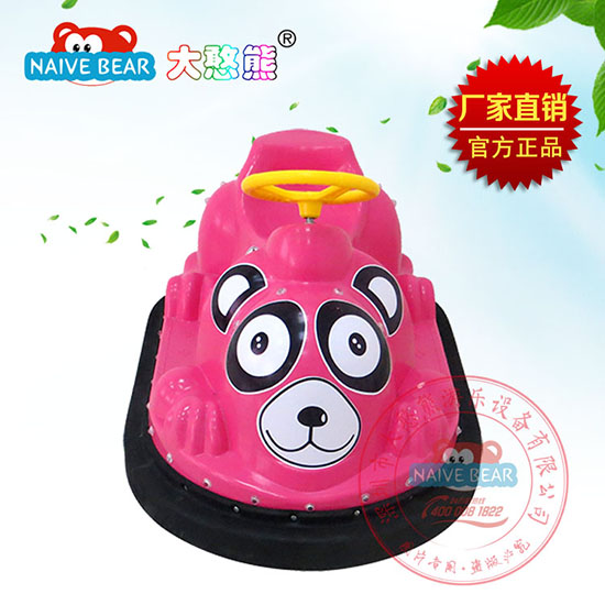 ���ܴ�����������܇(ch��)��õ�t��