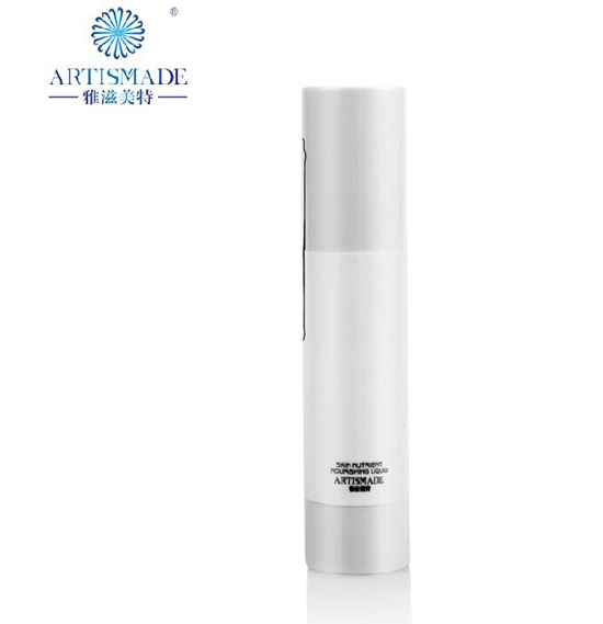 雅滋美特肌膚養(yǎng)分滋補(bǔ)液