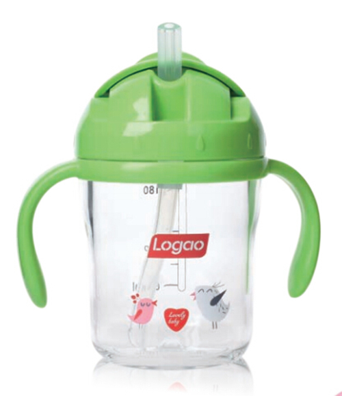 7ozTritan����ˮ�����Gɫ��