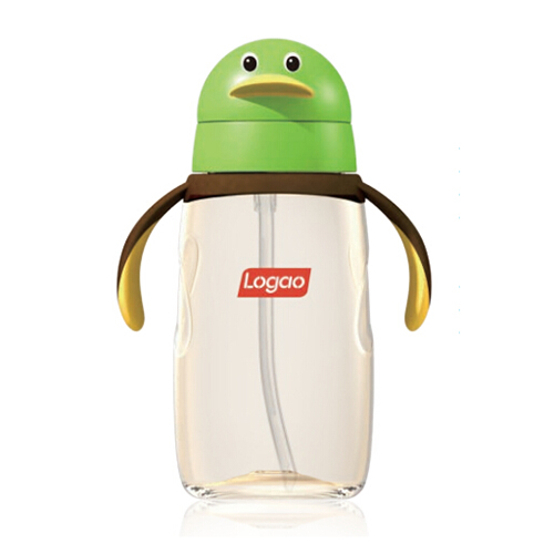 QQ�؈D20160114154828