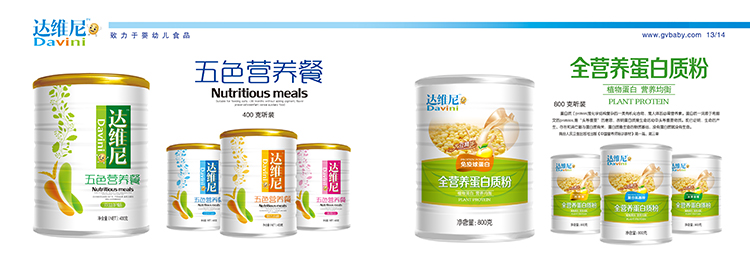 �_�S��Ʒ��