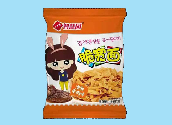 �ǻۈ@���������ţ��ζ