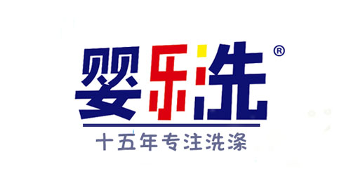 �r���Ŀ�Խ �똷ϴ�𱬋�ͯ�W���v������վ�SȻ�w��