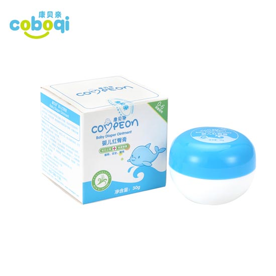 ��ؐ�H�����t�θ�