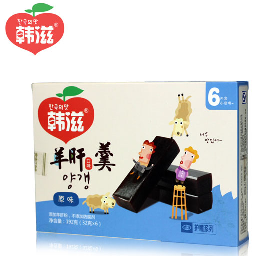 �n����θ�