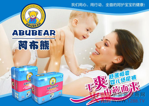 ����ѝ�x�Ŀ��������������]�����ܼ���ѝ