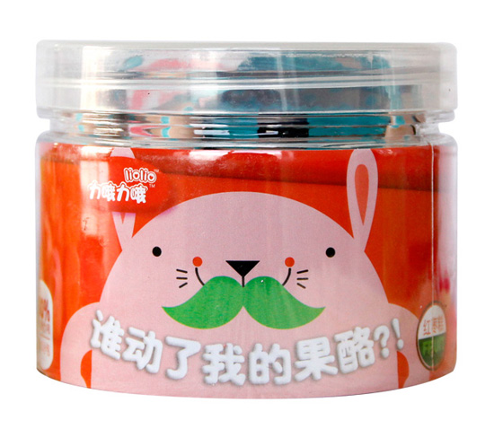 ��Ŷ��Ŷ�t����