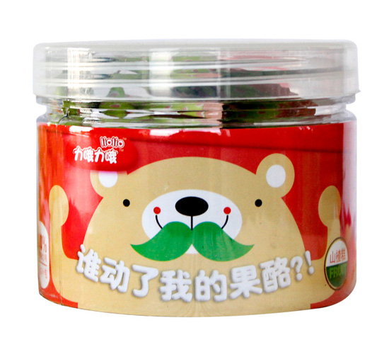 ��Ŷ��Ŷɽ髸�