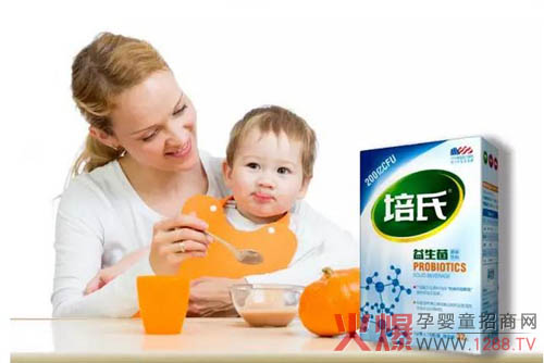 ����������1�·��w��b��ȫ���Iȡ�ꮅ