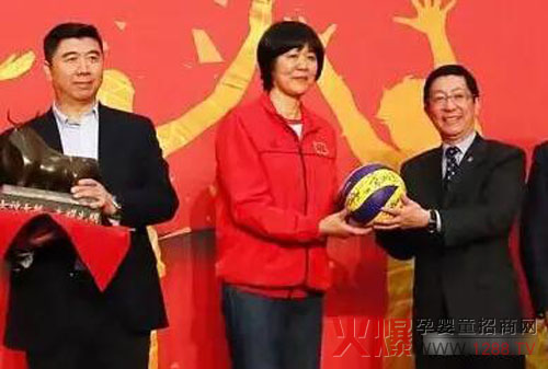 ������I(y��)�c�Ї�Ů�ſ�����֮���_ʼ����