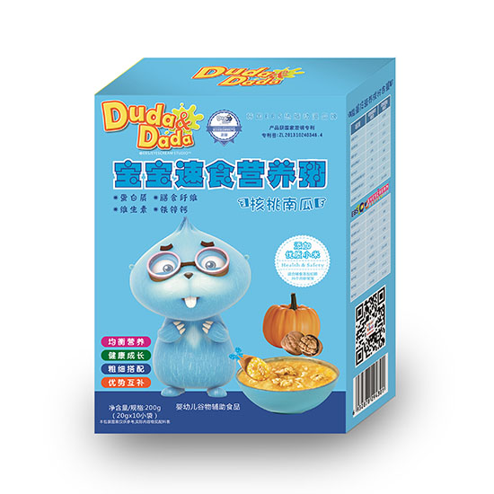 ཇ}�����ϹϠI(y��ng)�B(y��ng)��