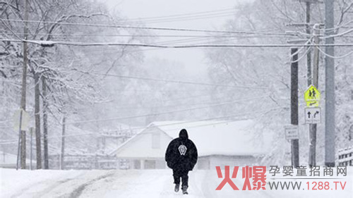 ��߅����׃�������׌���������M�M ӭ�Ӻ���