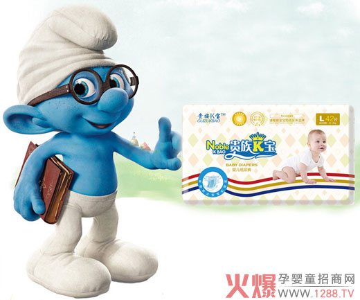 �F��K������ѝ������©��ˬ�o(w��)�n