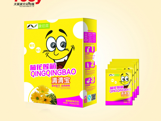 �����R�ջ�ɏо���匚