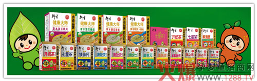 ����}������2016�M(j��n)��â���_�������_�������