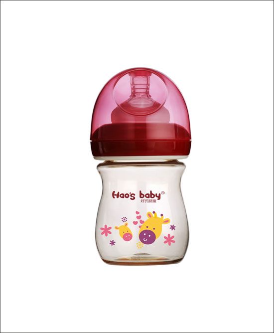 ���ϋ�ͯ�L(zh��ng)�i¹ӡ���tɫ��ƿ