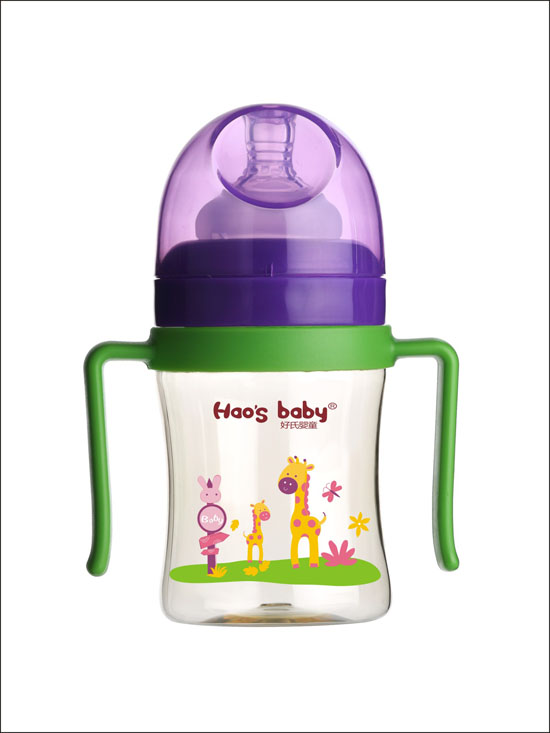 ���ϋ�ͯ�L�i¹ӡ���Gɫ�p����ƿ������