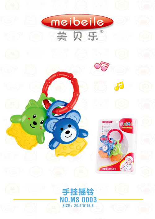 ��ؐ��(l��)�֓u���