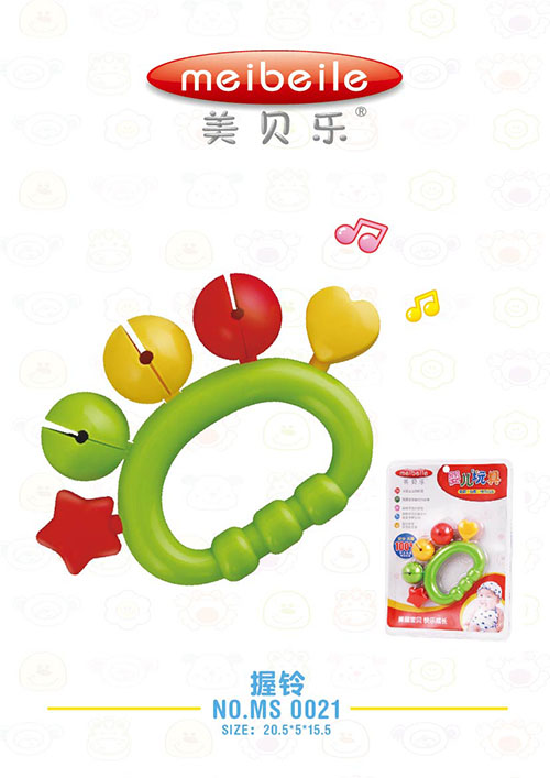 ��ؐ�����