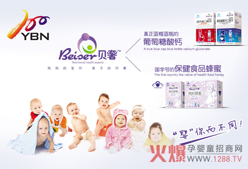 �Ћ�ҲҪ�ȷ�����֪������