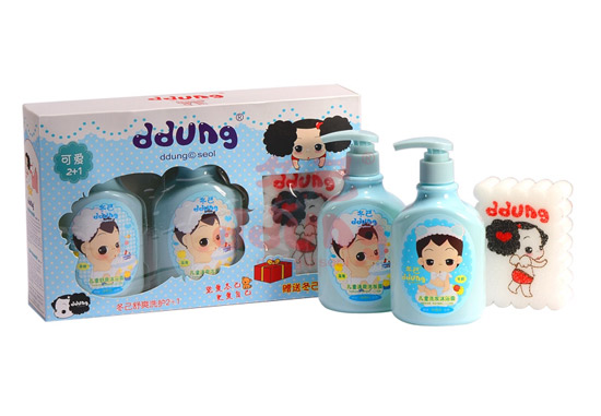 ������ˬϴ�o2+1