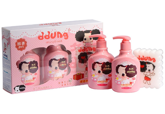 ����ˮ��ϴ�o2+1