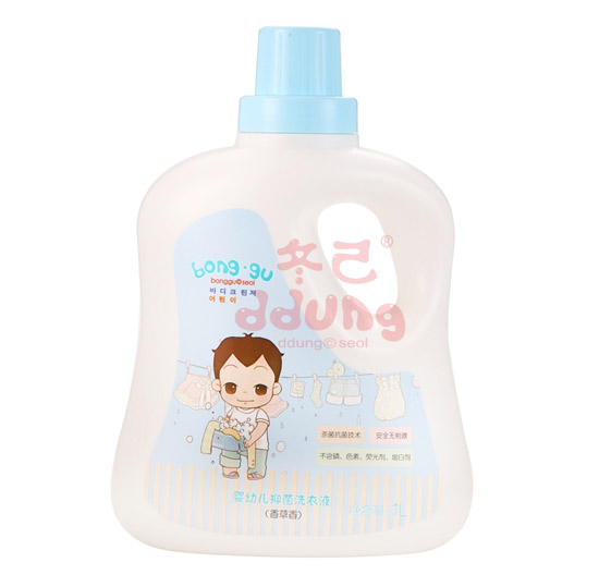 �������׃��־�ϴ��Һ������㣩