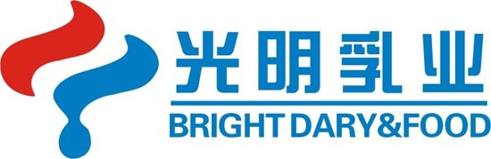 ������I(y��)�l(f��)����Ƥ�� ȫ�a(ch��n)�I(y��)朴��조��ȫ�̡�