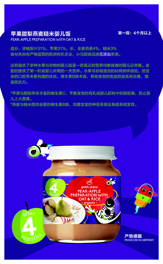 С�R�߰��O�������������׋냺�