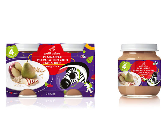 С�R�߰��O(p��ng)�������������׋냺�