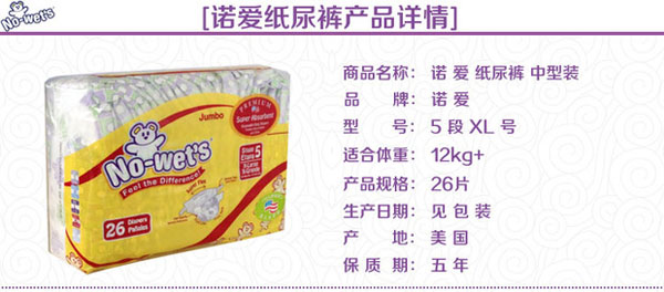 �Z�ۼ���ѝ�����bXL