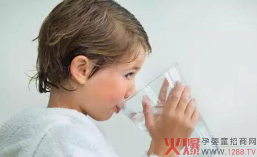  (t��ng)������Ԓ�I(m��i)�˹�����ͯˮ��