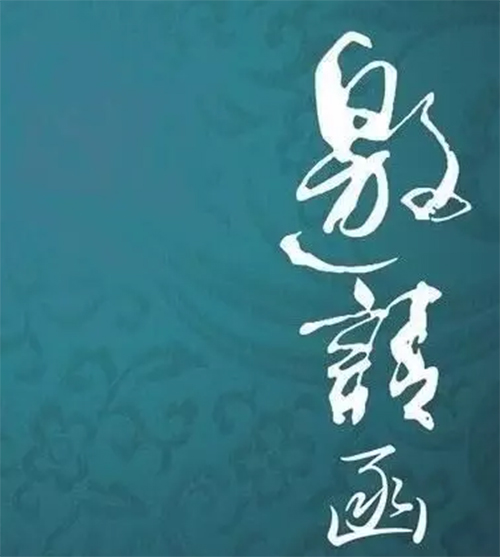 ����һ�݁��ԡ����ϻ��̡�����Ո����Ոע�����