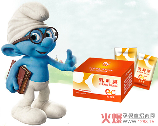 һ�Ʒ������ ���u�����R�{ʲô�@ôţ��