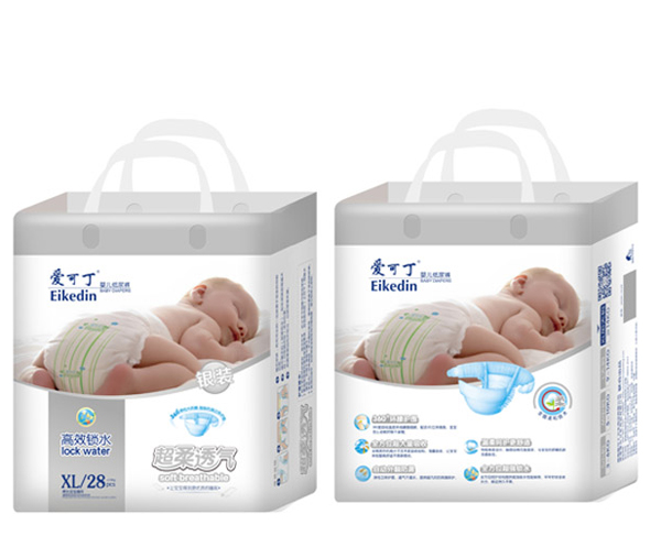 �ۿɶ��y�b��ѝС��