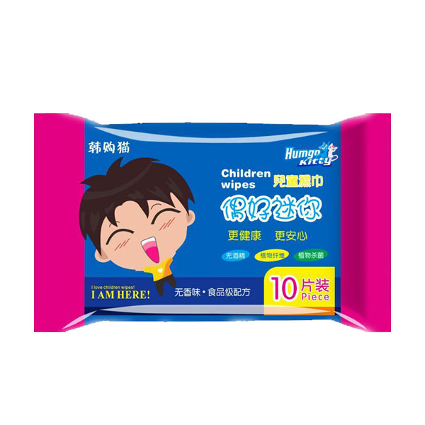 �n��(gu��)С؈��ͯ����