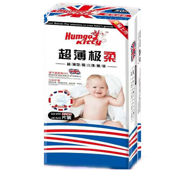 �n��(gu��)С؈�냺�h(hu��n)��ѝXL