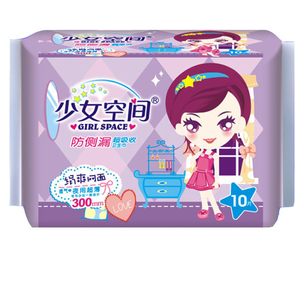 ��Ů���g�l(w��i)������ˬ�W(w��ng)��ҹ��10Ƭ