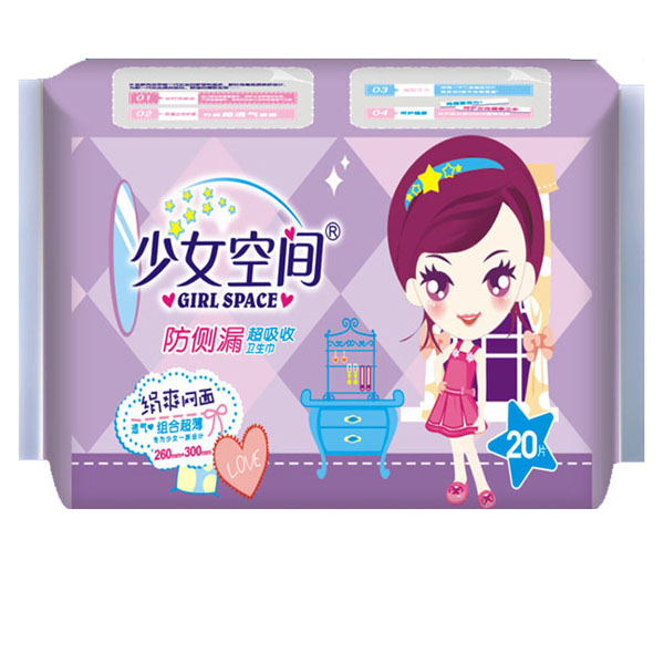 �ͼ� ��Ů���g�l(w��i)������ˬ�W��M���b20Ƭ