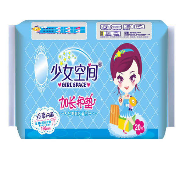 ��Ů���g��ˬ�W(w��ng)����L�o�|