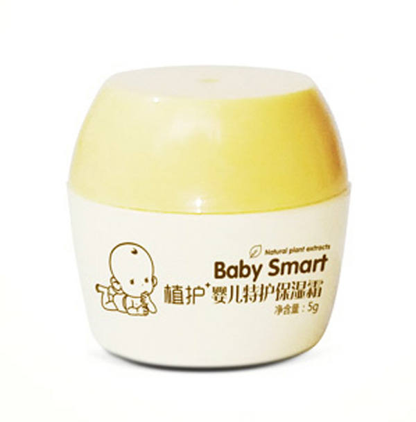 ��(qi��ng)��ؐ�ȋ냺���o(h��)����˪-ԇ���b