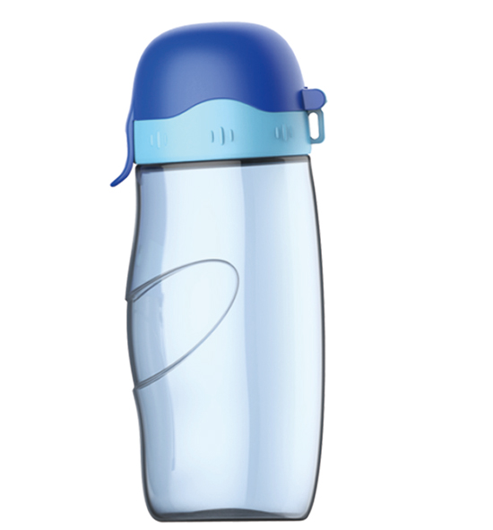 ؐ���{����H��ˮ��