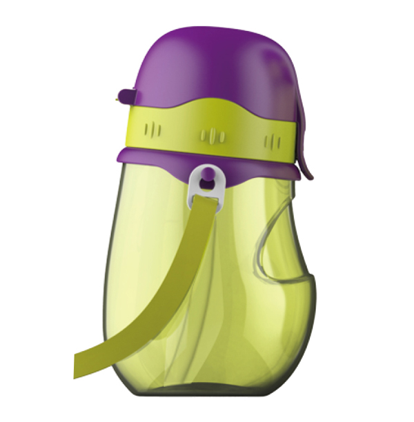 ؐ�ϾGС���H��ˮ��