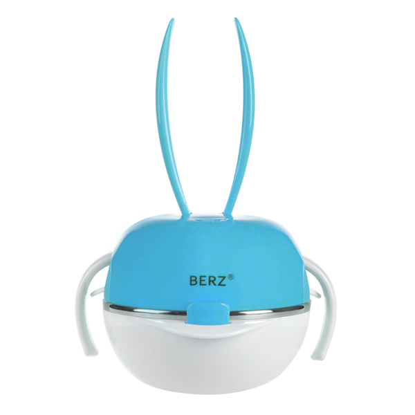 ؐ���{(l��n)�ýM�ϲ;�