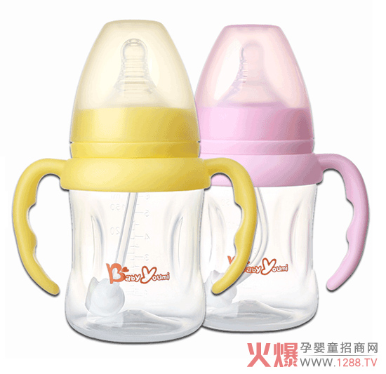 �������̵ĺû�顪��ؐ����PP��ƿ