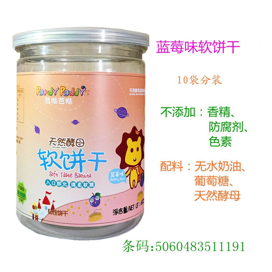 �Ň}�Ň}ܛ��{(l��n)ݮζ