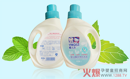 �у�������ʲô����������ϴҪ�x����Ȼֲ��ϴ��Һ��