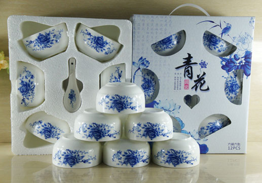 �໨�������b�YƷ 