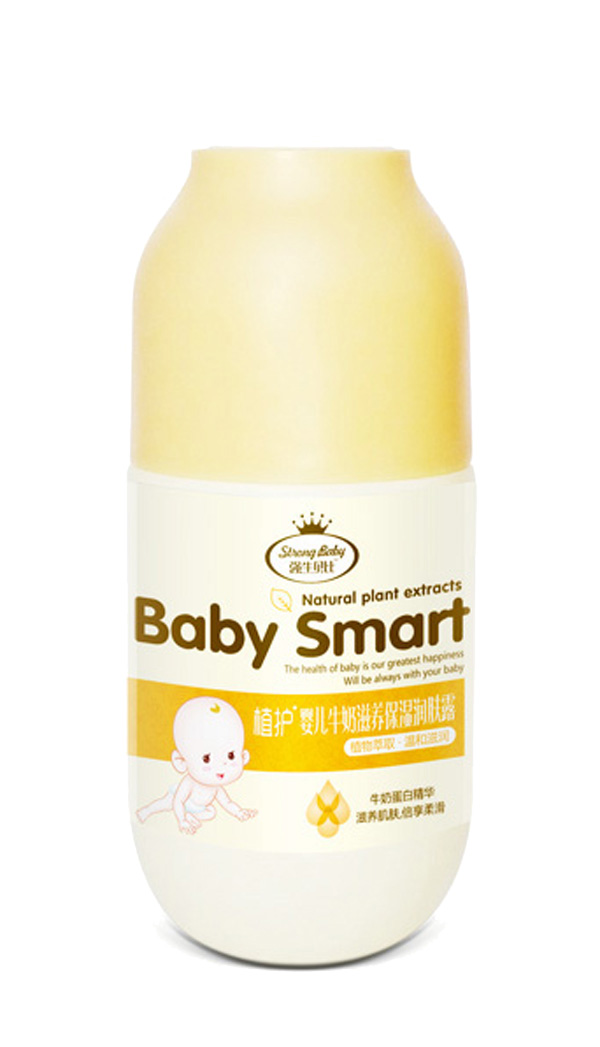 ����ؐ�ȋ냺ţ�����B(y��ng)�����w¶