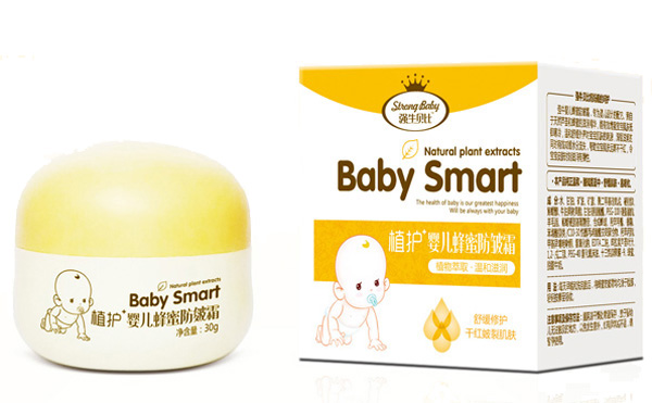 ��(qi��ng)��ؐ�ȋ냺���۷���˪